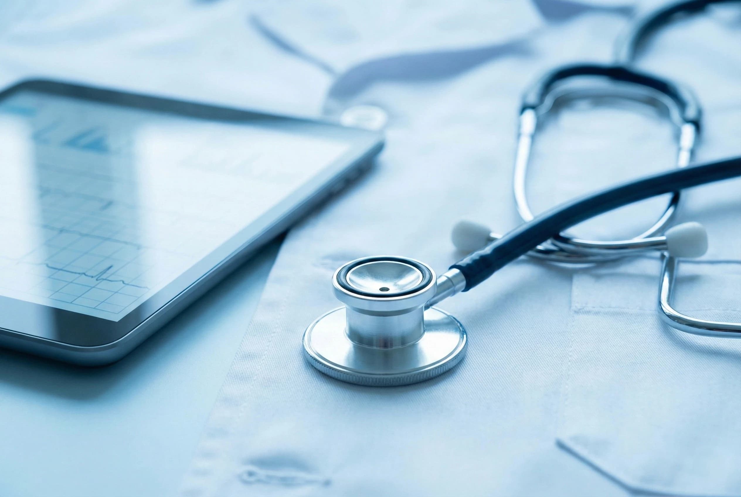 Medicine exam preparation